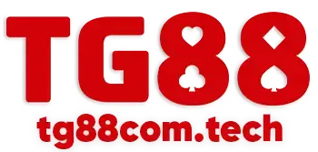 TG88COM.TECH